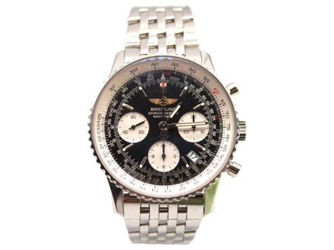 Breitling – Cash Converters